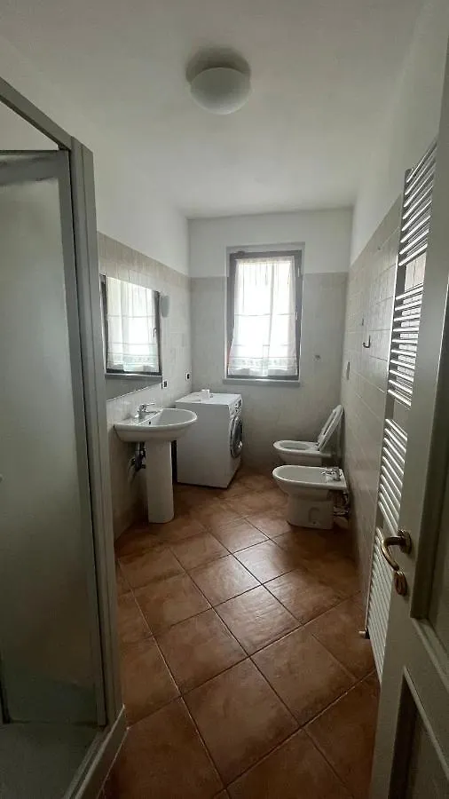 La Casa Della Nonna Apartamento Figline Valdarno