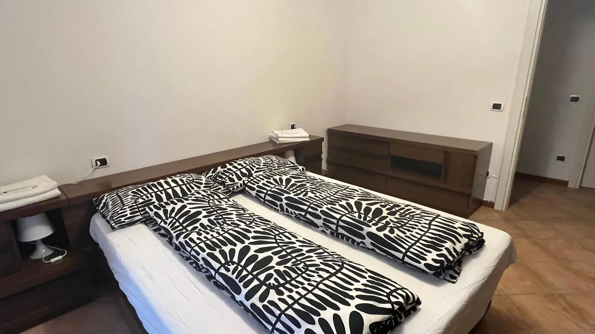 La Casa Della Nonna Apartamento Figline Valdarno 0*,  Itália