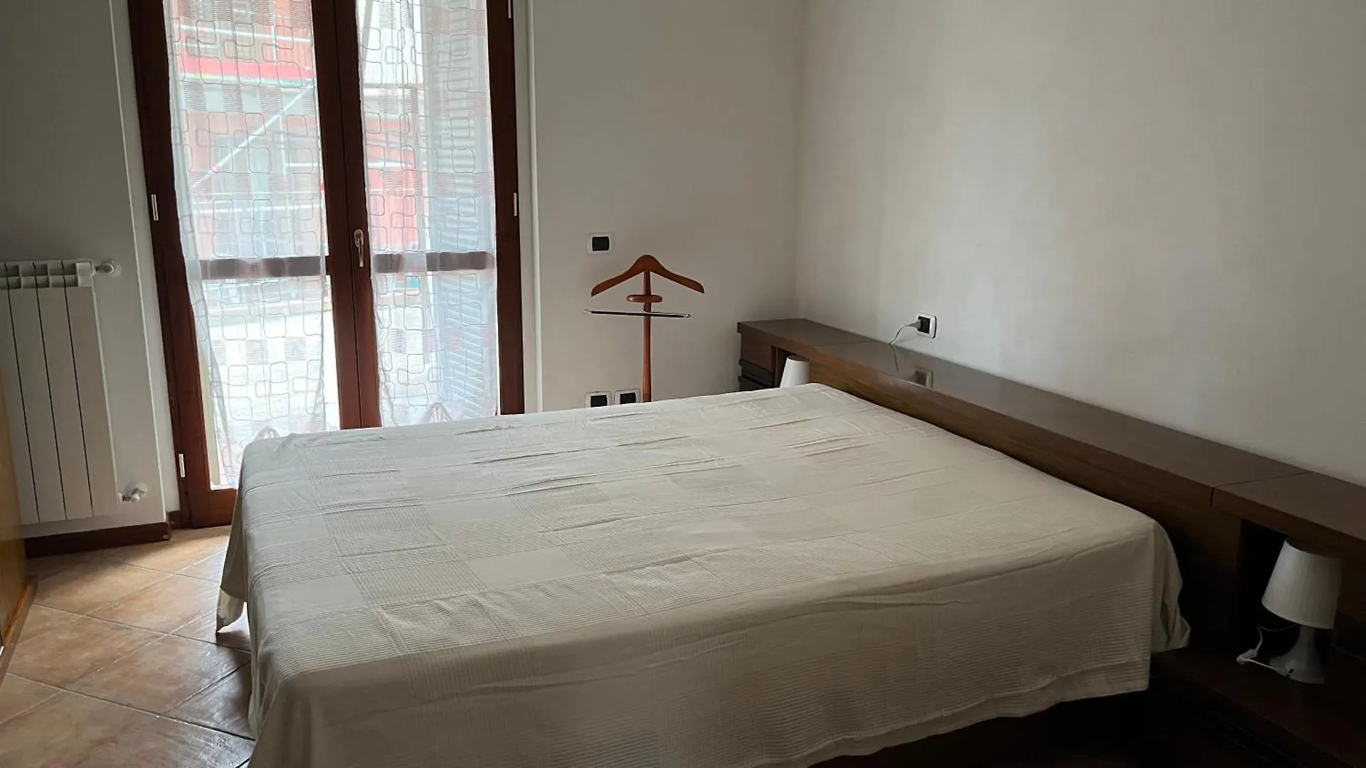 La Casa Della Nonna Apartamento Figline Valdarno Itália