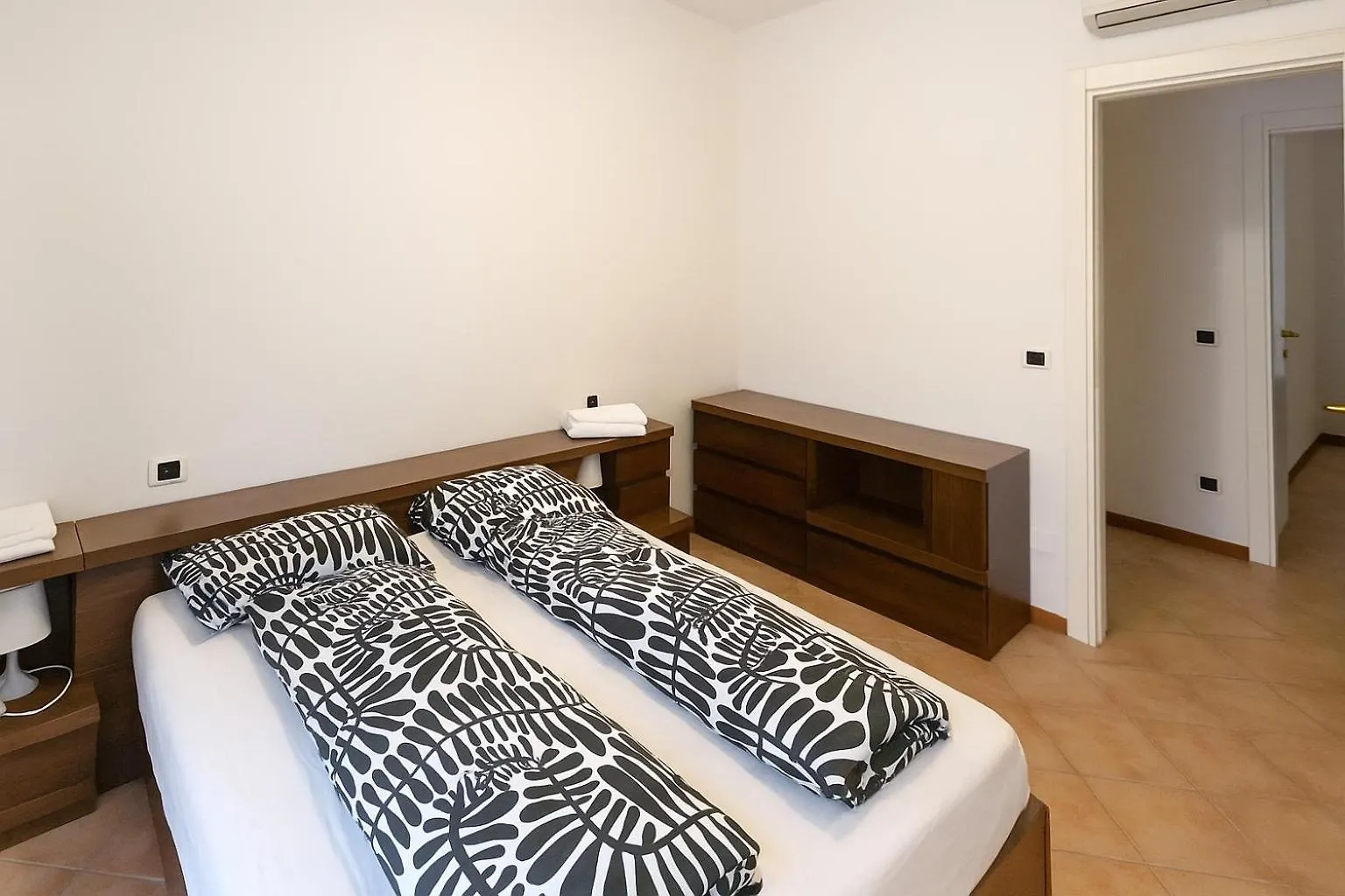 Apartmán La Casa Della Nonna Figline Valdarno
